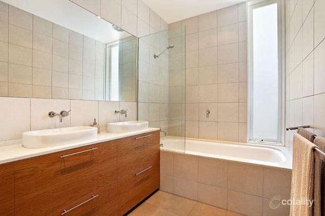 Property photo of 13 Amiens Street Hampton VIC 3188