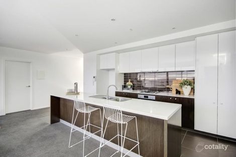 Property photo of 804/8 Gheringhap Street Geelong VIC 3220