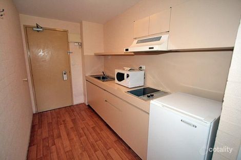 Property photo of 16/65 Ormsby Terrace Mandurah WA 6210