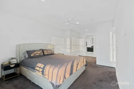Property photo of 23/142 The Esplanade Surfers Paradise QLD 4217