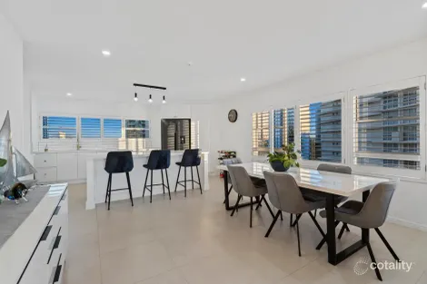 Property photo of 23/142 The Esplanade Surfers Paradise QLD 4217