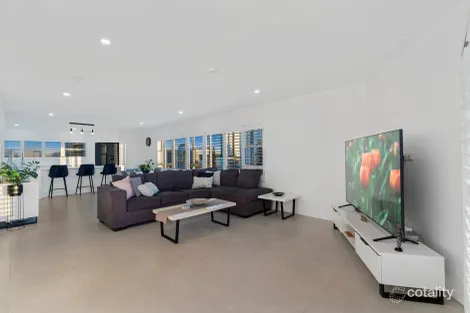 Property photo of 23/142 The Esplanade Surfers Paradise QLD 4217