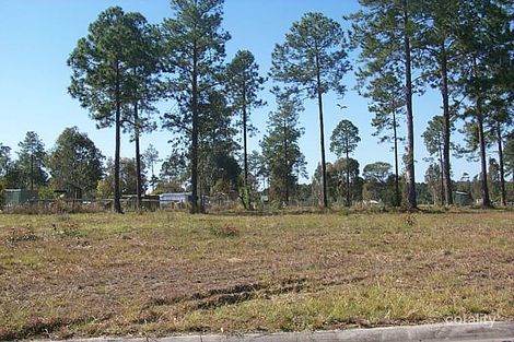 48 Analie St, Ningi, QLD 4511