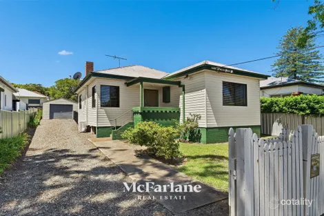 29 Johnstone St, Cardiff, NSW 2285