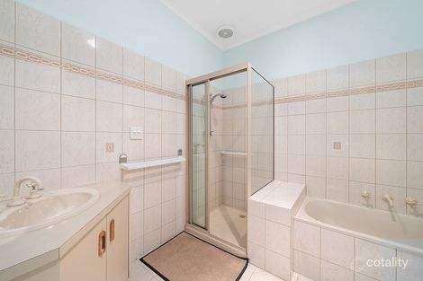 Property photo of 2/6-8 Campbell Road Cobram VIC 3644