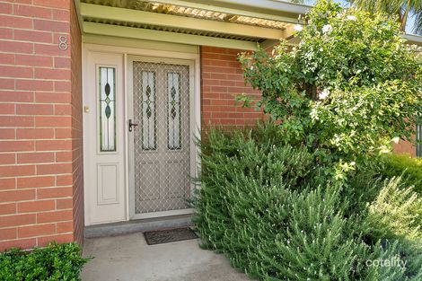 Property photo of 2/6-8 Campbell Road Cobram VIC 3644