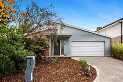 58 Centreside Dr, Torquay, VIC 3228