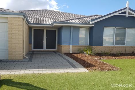 Property photo of 9 Ingham Street Aveley WA 6069