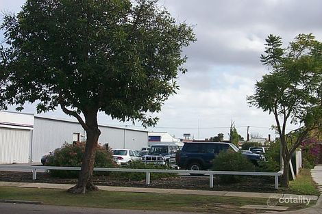 3 Mathoura St, Midland, WA 6056