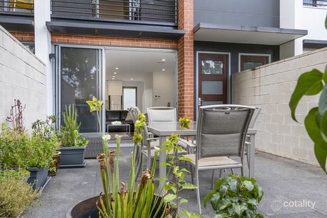Property photo of 13/56 Stuart Street Griffith ACT 2603
