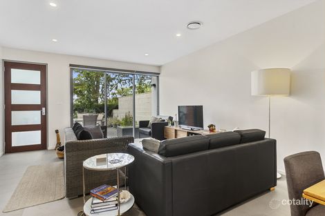 Property photo of 13/56 Stuart Street Griffith ACT 2603