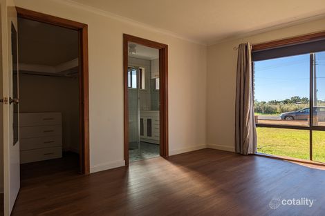 Property photo of 742 Lane Street Broken Hill NSW 2880