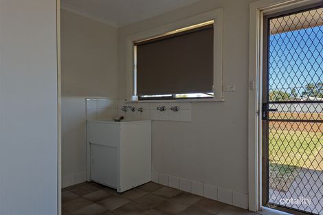 Property photo of 742 Lane Street Broken Hill NSW 2880