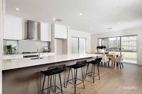 Property photo of 1 Windsor Place Kallaroo WA 6025