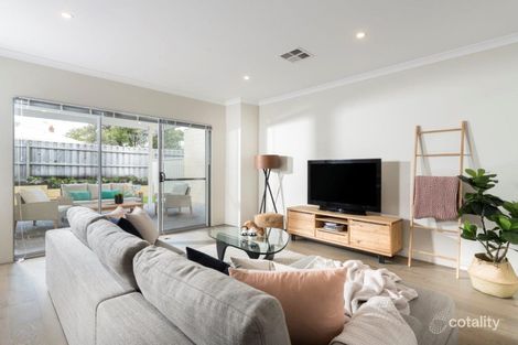 Property photo of 5B Camillo Street Coolbellup WA 6163
