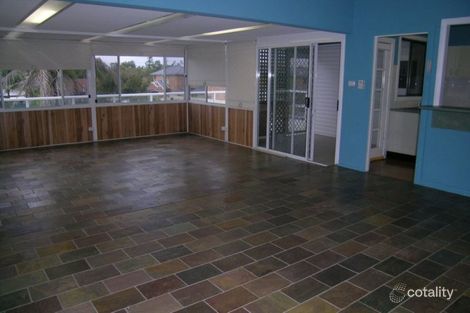 Property photo of 153 Stella Street Toowoon Bay NSW 2261