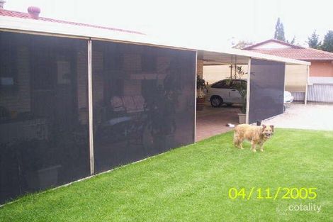 Property photo of 34 Connell Street Davoren Park SA 5113