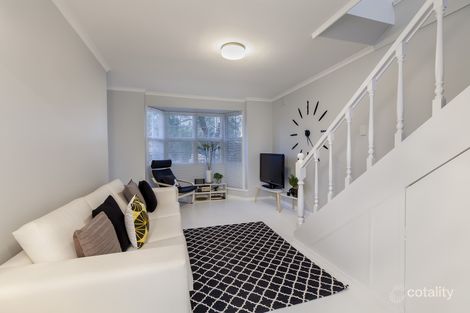 Property photo of 10 Granville Street Semaphore Park SA 5019