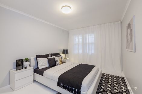 Property photo of 10 Granville Street Semaphore Park SA 5019