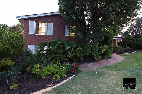 1 Hellam Gr, Booragoon, WA 6154