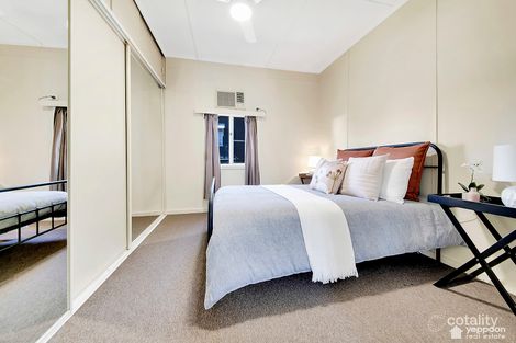 Property photo of 180 Peter Street Berserker QLD 4701