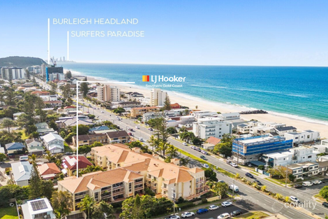 Lot 1/1198 Gold Coast Hwy, Palm Beach, QLD 4221