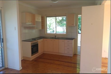 Property photo of 2/53 Matthew Street Rosewood QLD 4340