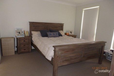 Property photo of 7 Longley Avenue Elderslie NSW 2570