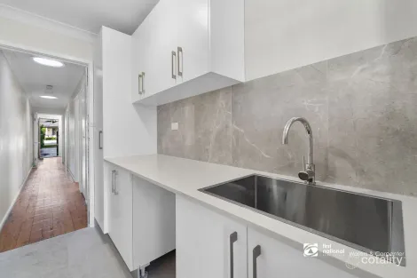Property photo of 27 Hay Street Leichhardt NSW 2040