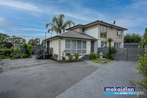 Property photo of 66 Monahans Road Cranbourne VIC 3977