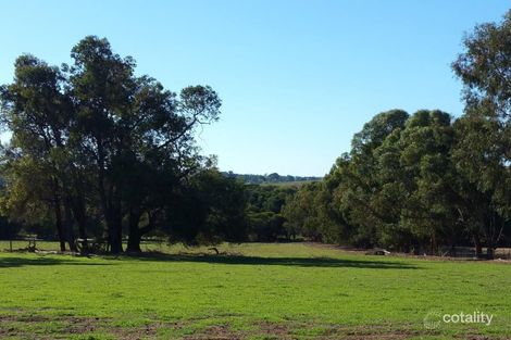 Lot 76/6 Lefroy St, Gingin, WA 6503