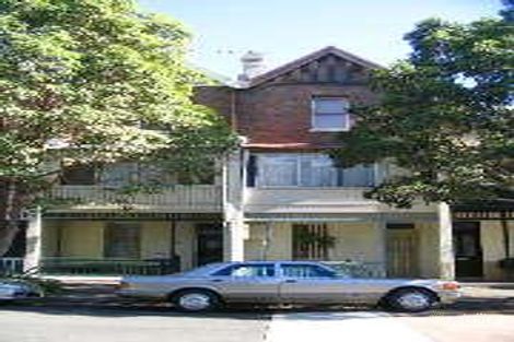 277 Forbes St, Darlinghurst, NSW 2010