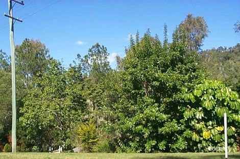 Property photo of 220 Upper Brookfield Road Upper Brookfield QLD 4069