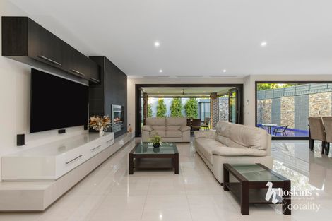 Property photo of 38 Mullum Mullum Road Ringwood VIC 3134