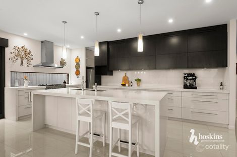 Property photo of 38 Mullum Mullum Road Ringwood VIC 3134