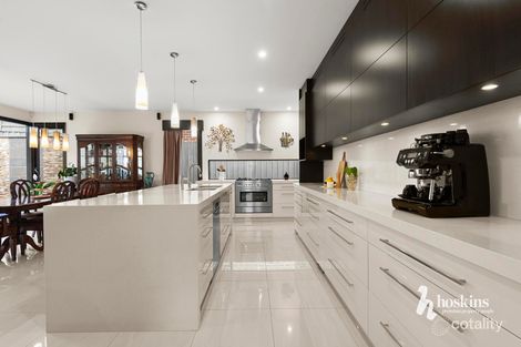 Property photo of 38 Mullum Mullum Road Ringwood VIC 3134