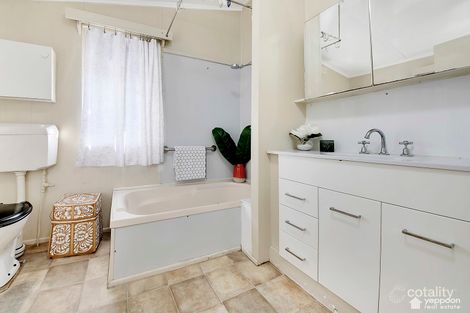 Property photo of 180 Peter Street Berserker QLD 4701