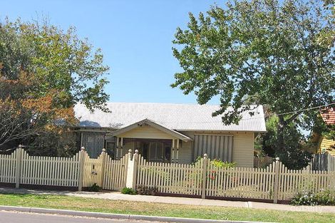 72 Bayview St, Williamstown, VIC 3016