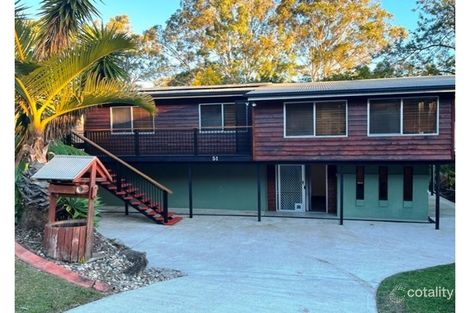 51 Nuttall St, Lawnton, QLD 4501