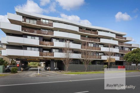 403/314 Pascoe Vale Rd, Essendon, VIC 3040