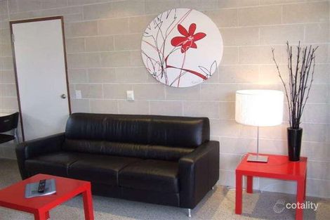 2 Hughes Ave, Port Fairy, VIC 3284