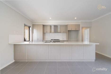 Property photo of 26 Lancaster Loop Piara Waters WA 6112