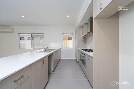 Property photo of 26 Lancaster Loop Piara Waters WA 6112