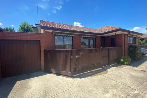 3/57 Edwardes St, Reservoir, VIC 3073