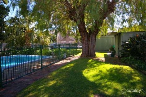 Property photo of 104 Gardner Street Como WA 6152