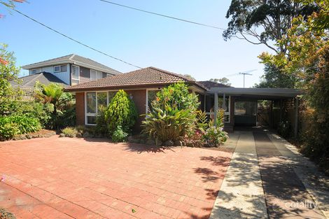 212 Seaford Rd, Seaford, VIC 3198