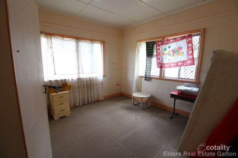 Property photo of 16 Ford Street Gatton QLD 4343