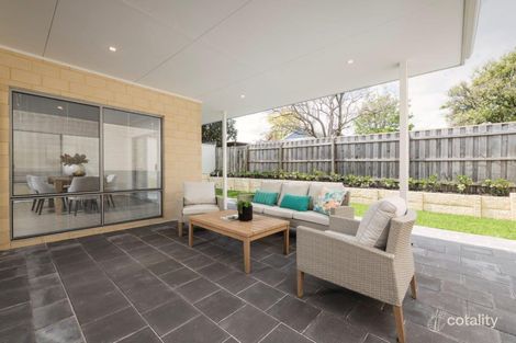 Property photo of 2 Stanton Crescent Greenwood WA 6024
