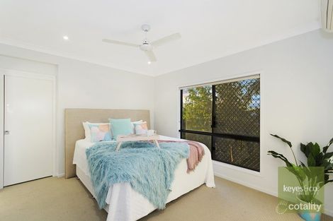 Property photo of 1 Warbler Crescent Douglas QLD 4814