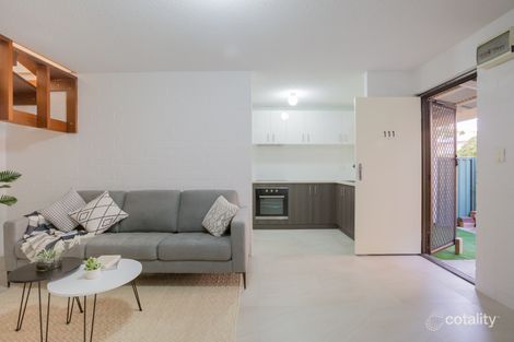111/81 King William St, Bayswater, WA 6053
